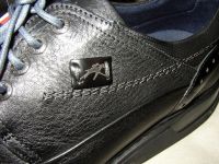 Лот: 11361522. Фото: 9. Туфли деми Fluchos Испания р.46eur...