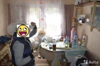 Лот: 8599895. Фото: 3. Двухэтажная дача в п. Таежный. Недвижимость