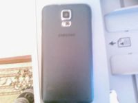 Лот: 6569290. Фото: 7. Samsung galaxy s5 Копия