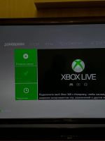 Лот: 14991072. Фото: 4. xbox 360 полный комплект. Красноярск