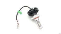 Лот: 18560489. Фото: 3. Светодиодные лампы X3 LED Headlight... Авто, мото, водный транспорт