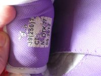 Лот: 3216384. Фото: 2. кроссовки 39. Женская обувь