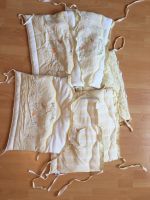 Лот: 8017412. Фото: 4. Кровать детская для новорожденного... Красноярск