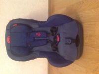 Лот: 5951665. Фото: 2. Автокресло. Дети растут