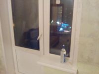 Лот: 6427275. Фото: 6. Сдам 2 х комнатную квартиру на...