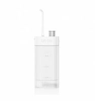Лот: 16534355. Фото: 3. Ирригатор Xiaomi Dr. Bei With... Бытовая техника