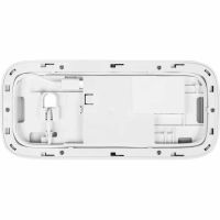 Лот: 25889201. Фото: 3. Беспровдная зарядка TTEC AirCharger... Компьютеры, оргтехника, канцтовары