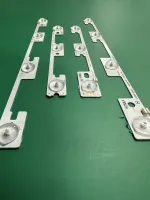 Лот: 21637062. Фото: 2. Новый комплект ,0272,LED32F1100CF... Запчасти для бытовой техники