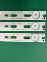 Лот: 21630503. Фото: 7. Новый комплект,0282,LBM320P0701-FC-2...