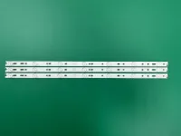 Лот: 21630503. Фото: 8. Новый комплект,0282,LBM320P0701-FC-2...