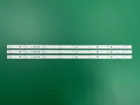 Лот: 21636579. Фото: 8. Новый комплект,0284,RF-AB320E32-0801S-01...