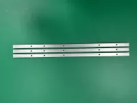 Лот: 21636579. Фото: 6. Новый комплект,0284,RF-AB320E32-0801S-01...