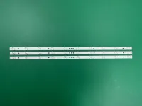 Лот: 21637025. Фото: 4. Новый комплект,0271,4708-K320WD-A4211V11... Красноярск