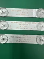 Лот: 21637025. Фото: 3. Новый комплект,0271,4708-K320WD-A4211V11... Бытовая техника
