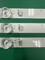 Лот: 21573753. Фото: 9. Новый комплект,0214,43HR330M08A2...