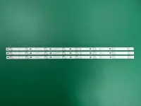 Лот: 21573753. Фото: 4. Новый комплект,0214,43HR330M08A2... Красноярск