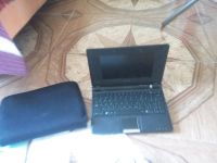 Лот: 8174745. Фото: 2. нетбук asus pee 4g. Компьютеры, ноутбуки, планшеты