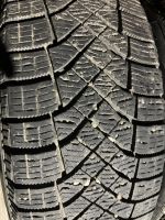 Лот: 24680682. Фото: 4. Pirelli ICE ZERO FR 185/60/15. Красноярск