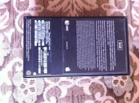 Лот: 6847088. Фото: 2. Коробка из под 3gs. Аксессуары
