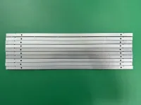 Лот: 25577805. Фото: 4. Новый комплект,0285, L3 PHN LYX... Красноярск
