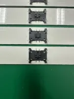 Лот: 25577805. Фото: 3. Новый комплект,0285, L3 PHN LYX... Бытовая техника