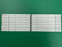 Лот: 25577805. Фото: 5. Новый комплект,0285, L3 PHN LYX...