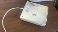 Лот: 21258669. Фото: 2. Антенна внутренняя GSM AP-900... Запчасти, оборудование