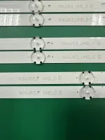 Лот: 21560934. Фото: 3. Новый комплект,0201,60UJ63, innotek... Бытовая техника