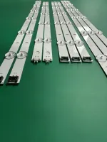 Лот: 21560934. Фото: 2. Новый комплект,0201,60UJ63, innotek... Запчасти для бытовой техники