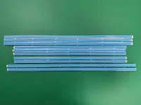 Лот: 21560934. Фото: 7. Новый комплект,0201,60UJ63, innotek...
