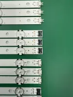 Лот: 21560922. Фото: 7. Новый комплект, 0201,65UJ63,65UJ63...