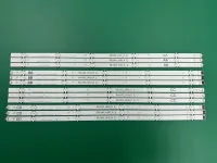 Лот: 21560922. Фото: 6. Новый комплект, 0201,65UJ63,65UJ63...