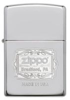 Лот: 6848724. Фото: 2. Зиппо зажигалка Zippo 29521. Хозтовары