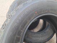 Лот: 25679716. Фото: 2. 265/60 R18 Laufenn X-Fit HT 110V... Шины, Диски