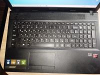 Лот: 25783345. Фото: 3. Ноутбук lenovo. Компьютеры, оргтехника, канцтовары