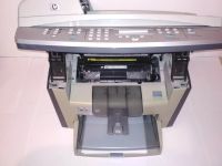 Лот: 12574781. Фото: 4. МФУ HP LaserJet 3055. Красноярск