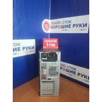 Лот: 25722638. Фото: 2. Системный блок INTEL G4560-8Gb-HDD1Tb. Компьютеры, ноутбуки, планшеты