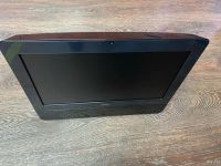 Лот: 17851810. Фото: 2. Моноблок 18.5" Dell Inspiron One... Компьютеры, ноутбуки, планшеты