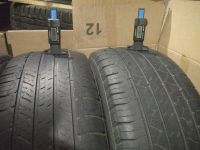 Лот: 16414664. Фото: 3. 225/65R17 102T Michelin Latitude... Авто, мото, водный транспорт
