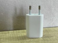 Лот: 18980264. Фото: 3. Адаптер питания Apple для USB... Смартфоны, связь, навигация