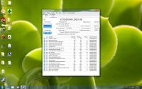 Лот: 12728825. Фото: 2. HDD жесткий диск 250GB Seagate... Комплектующие