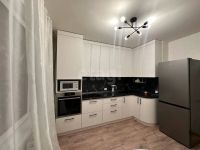 Лот: 25803156. Фото: 2. 2-комн. квартира , Красноярск... Продажа