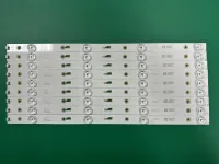 Лот: 21627582. Фото: 4. Новый комплект,0285,49HR332M04A3... Красноярск