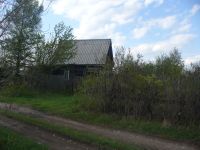 Лот: 9703666. Фото: 2. дача снт Здоровье. Продажа