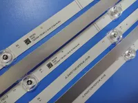 Лот: 21392368. Фото: 5. 0456 Led набор комплект подсветки...