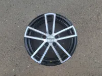 Лот: 21764517. Фото: 4. Комплект Оригинальных Литых дисков... Красноярск