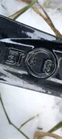 Лот: 21764517. Фото: 8. Комплект Оригинальных Литых дисков...