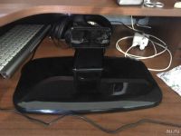 Лот: 15509663. Фото: 4. Монитор Ahieva Shimian QH270-ipsb... Красноярск