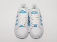 Лот: 24974029. Фото: 6. Кроссовки LEGO x Adidas Campus