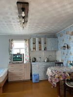 Лот: 20341079. Фото: 2. Дача дом+баня. Продажа